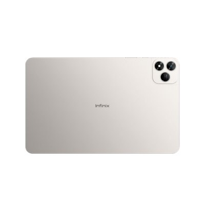 INFINIX XPAD 20 PRO (8+256GB)