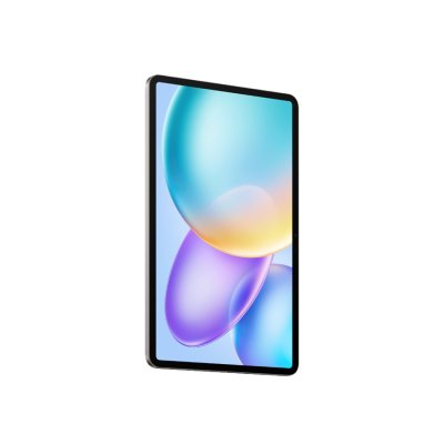 INFINIX XPAD 20 PRO (8+256GB)