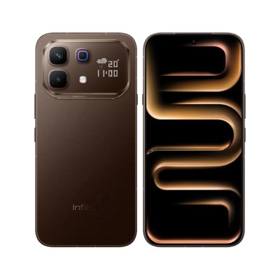 INFINIX NOTE60 PRO 5G X6878