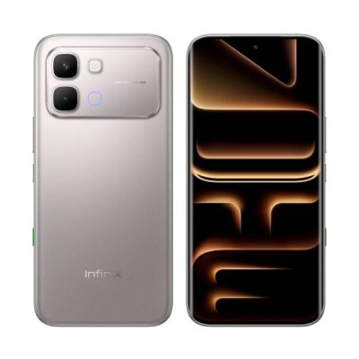 INFINIX NOTE EDGE 5G X6887