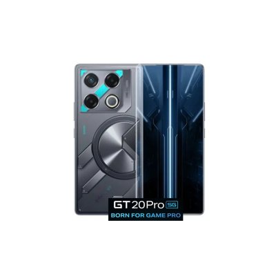 Infinix GT 20 Pro 12+256GB X6871