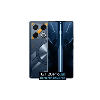 Infinix GT 20 Pro 12+256GB X6871