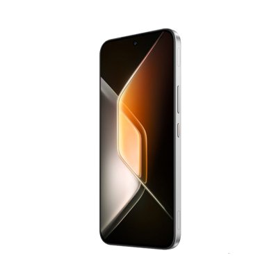 Infinix GT 30 5G | shadow Ash / Blade White