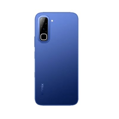 Infinix Hot 70