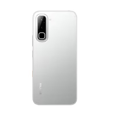 Infinix Hot 70