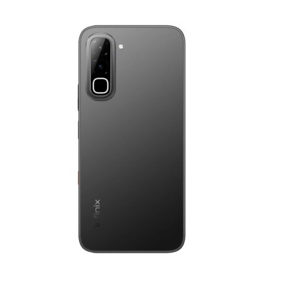 Infinix Hot 70
