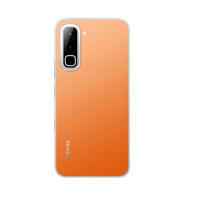 Infinix Hot 70