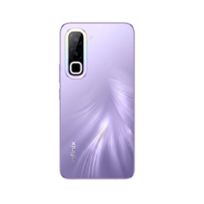Infinix Hot 70