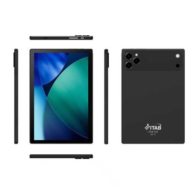INOVO iTAB 705 AIR 17