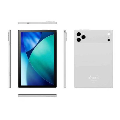 INOVO iTAB 705 AIR 17