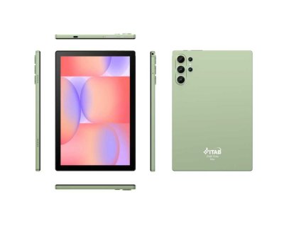 inovo iTAB 704a Max