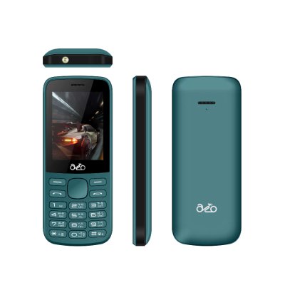 INOVO A103 POP