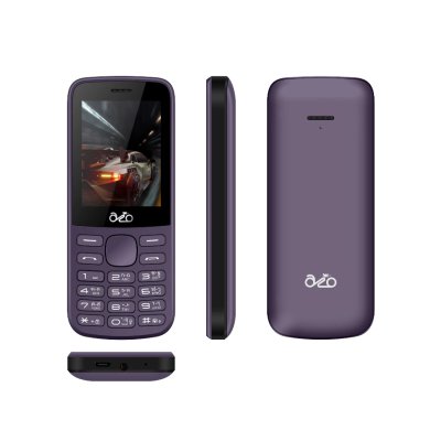 INOVO A103 POP