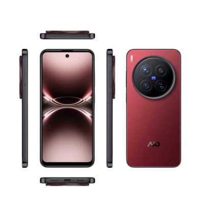 INOVO AIO A801 ULTRA 6.9" 4+64GB