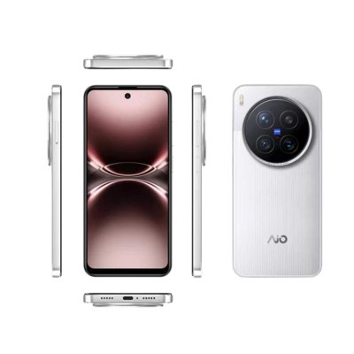 INOVO AIO A801 ULTRA 6.9" 4+64GB