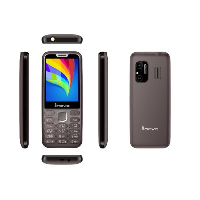 INOVO I-98 BEST