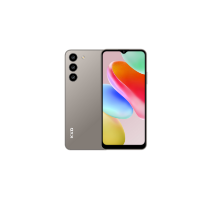 INOVO CLASSIC A09 MB-KXD