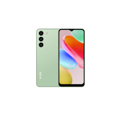 INOVO CLASSIC A09 MB-KXD