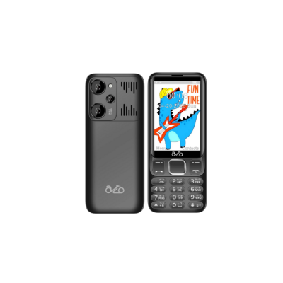 INOVO AIO A11 DINO+