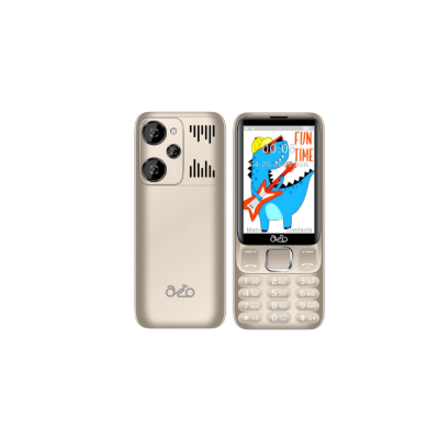 INOVO AIO A11 DINO+