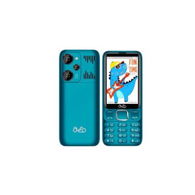 INOVO AIO A11 DINO+