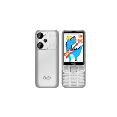 INOVO AIO A11 DINO+