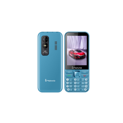 INOVO I-18 HOT