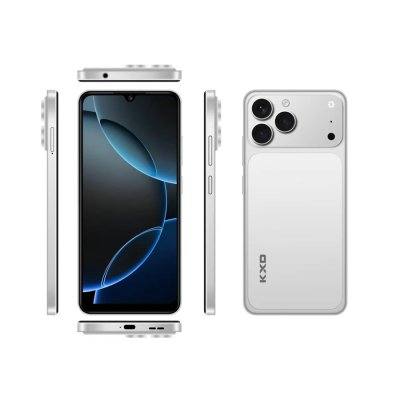 INOVO A07 PRO 11+64GB MB-KXD