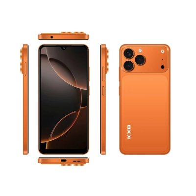 INOVO A07 PRO 11+64GB MB-KXD