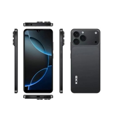 INOVO A07 PRO 11+64GB MB-KXD