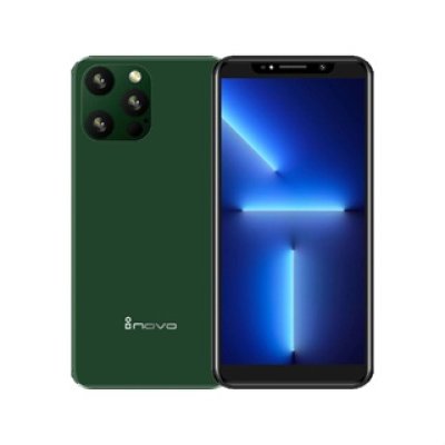 INOVO APP PRO I-618 6.5" เครื่องศูนย์ รับประกัน 1 ปี!! INOVO APP PRO I-618 6.5" เครื่องศูนย์ รับประกัน 1 ปี!!