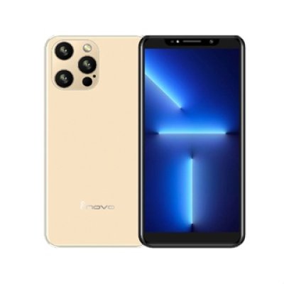 INOVO APP PRO I-618 6.5" เครื่องศูนย์ รับประกัน 1 ปี!! INOVO APP PRO I-618 6.5" เครื่องศูนย์ รับประกัน 1 ปี!!