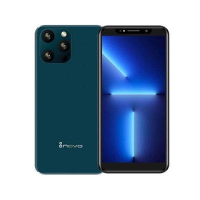 INOVO APP PRO I-618 6.5" เครื่องศูนย์ รับประกัน 1 ปี!! INOVO APP PRO I-618 6.5" เครื่องศูนย์ รับประกัน 1 ปี!!