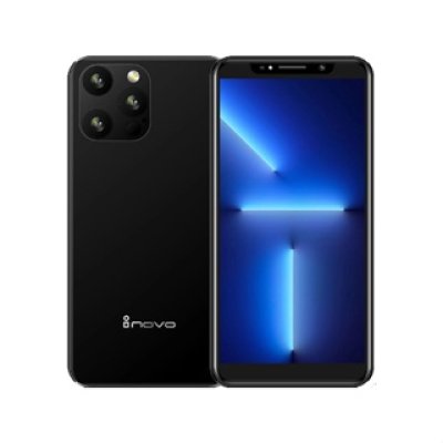 INOVO APP PRO I-618 6.5" เครื่องศูนย์ รับประกัน 1 ปี!! INOVO APP PRO I-618 6.5" เครื่องศูนย์ รับประกัน 1 ปี!!