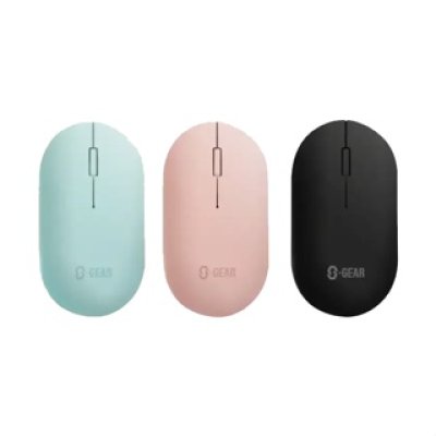 SGEAR MOUSE WIRELESS รุ่น MSM401 SGEAR MOUSE WIRELESS รุ่น MSM401
