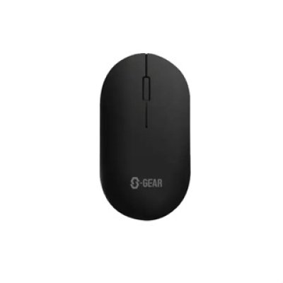 SGEAR MOUSE WIRELESS รุ่น MSM401 SGEAR MOUSE WIRELESS รุ่น MSM401