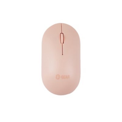 SGEAR MOUSE WIRELESS รุ่น MSM401 SGEAR MOUSE WIRELESS รุ่น MSM401