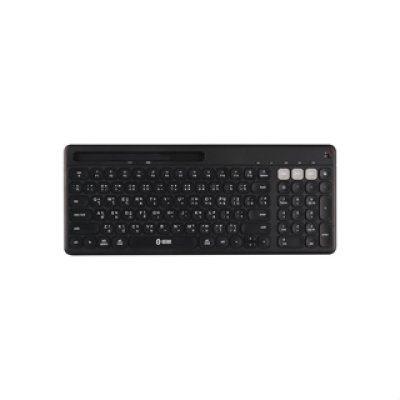 SGEAR KB BLUETOOTH WITH HOLDER KBH801 SGEAR KB BLUETOOTH WITH HOLDER KBH801