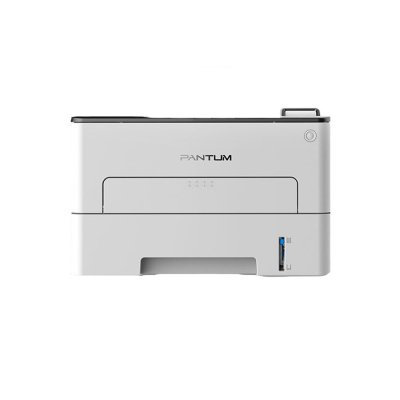 Laser Printer PANTUM P3010DW
