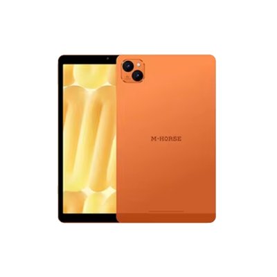 M-HORSE รุ่น M Pad mini