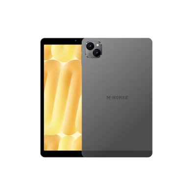 M-HORSE รุ่น M Pad mini