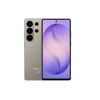 M-HORSE S26 ULTRA 4G 64GB