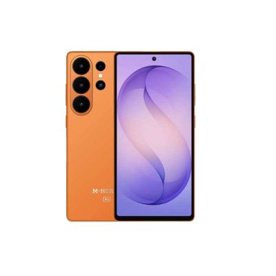 M-HORSE S26 ULTRA 4G 64GB