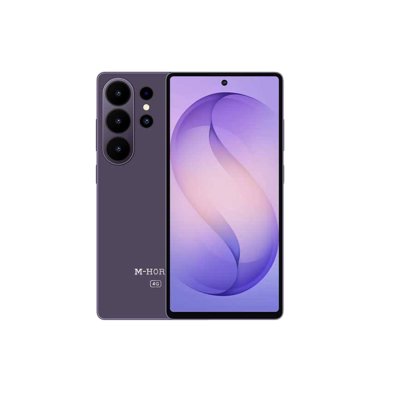 M-HORSE S26 ULTRA 4G 64GB