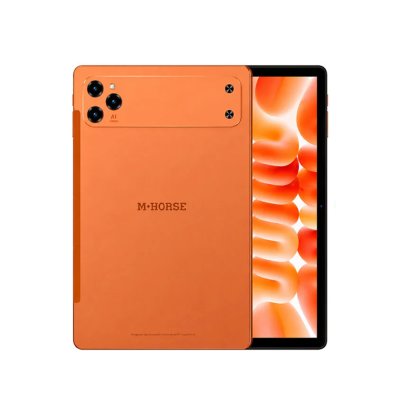 M-horse Pad 17 Pro Max