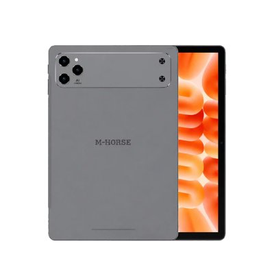 M-horse Pad 17 Pro Max