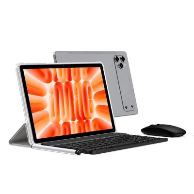 M-horse Pad 17 Pro Max