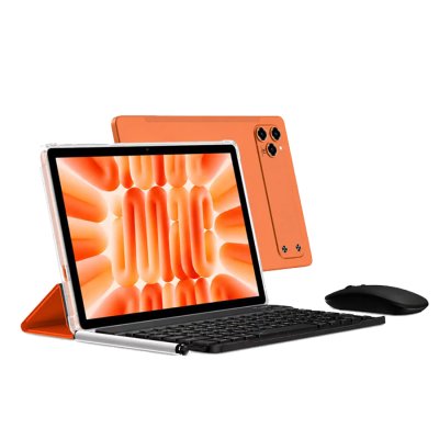 M-horse Pad 17 Pro Max
