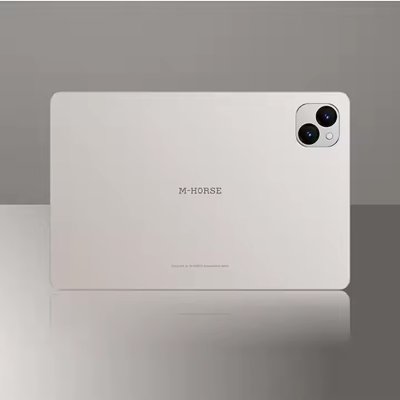 Tablet M-Horse S9 10.1