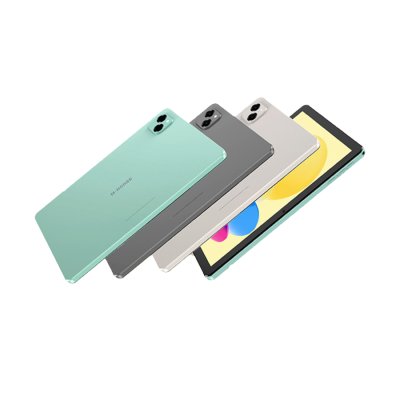 Tablet M-Horse M9 10.1" (3+32GB)